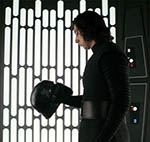 دیزنی برای سومین سال پیاپی رکورددار گیشه دنیا شد 